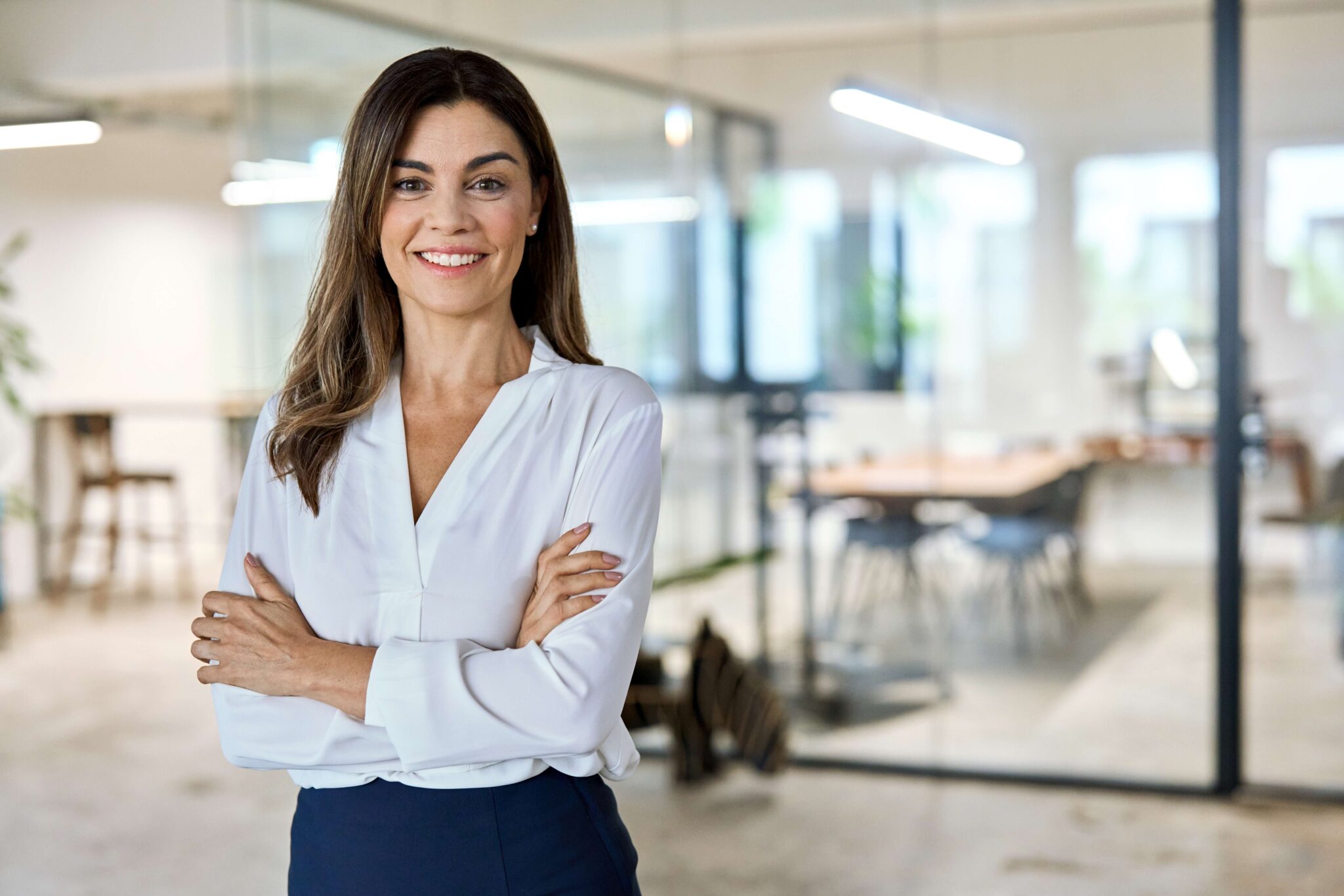 Defined Benefit Contribution Range