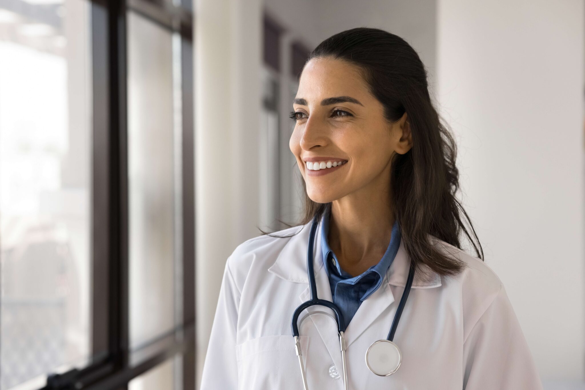 Defined Benefit & Cash Balance Plan Lifetime Limit